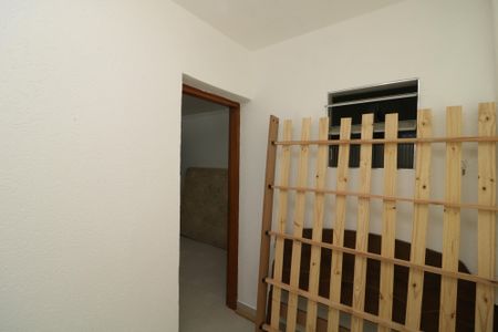 Casa à venda com 58m², 2 quartos e 2 vagasCloset