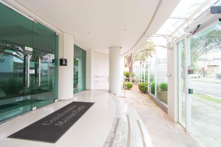 Apartamento à venda com 157m², 3 quartos e 2 vagasÁrea comum