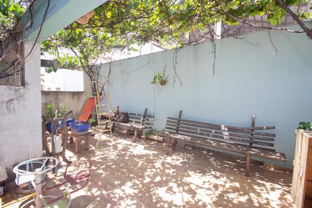 Casa à venda com 592m², 5 quartos e 2 vagasPlayground