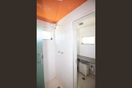 Casa à venda com 592m², 5 quartos e 2 vagasBanheiro