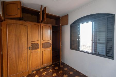 Casa à venda com 350m², 3 quartos e 4 vagas Casa à venda com 350m², 3 quartos e 4 vagasQuarto da Edícula