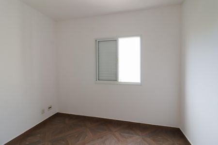 Suíte 1 de apartamento para alugar com 2 quartos, 65m² em Umuarama, Osasco
