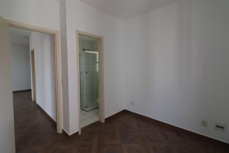 Suíte 1 de apartamento para alugar com 2 quartos, 65m² em Umuarama, Osasco