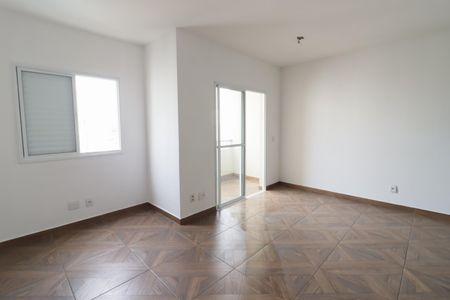 Apartamento para alugar com 65m², 2 quartos e 1 vagaSala