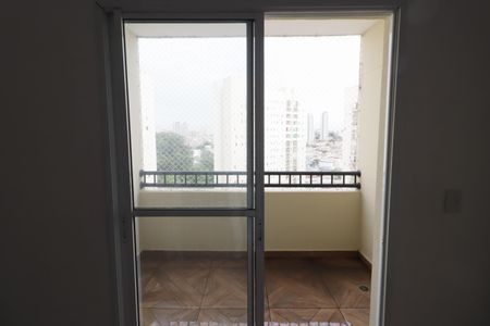 Apartamento para alugar com 65m², 2 quartos e 1 vagaSala