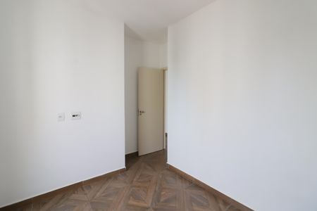 Apartamento para alugar com 65m², 2 quartos e 1 vagaQuarto 2