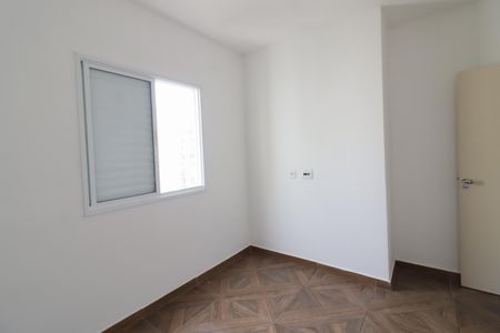 Apartamento para alugar com 65m², 2 quartos e 1 vagaQuarto 2