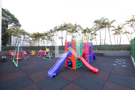 Apartamento à venda com 68m², 2 quartos e 1 vagaÁREA COMUM