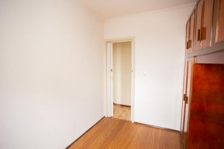 QUARTO 1 de apartamento à venda com 2 quartos, 68m² em Parque Mandaqui, São Paulo