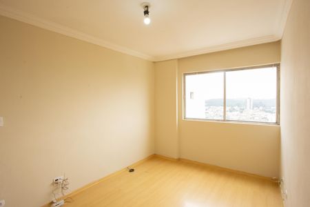 Apartamento à venda com 68m², 2 quartos e 1 vagaSALA