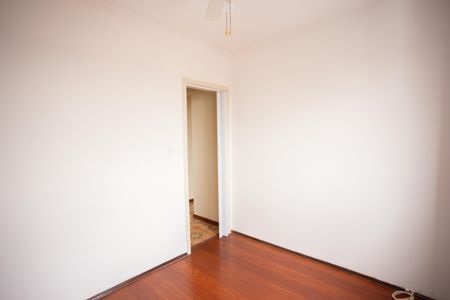 QUARTO 2 de apartamento à venda com 2 quartos, 68m² em Parque Mandaqui, São Paulo