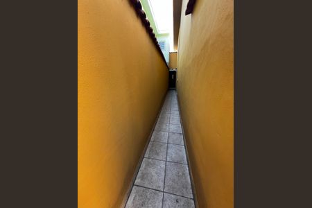 Casa à venda com 123m², 2 quartos e 2 vagas