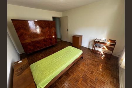 Casa à venda com 2 quartos, 123m² em Paulicéia, São Bernardo do Campo