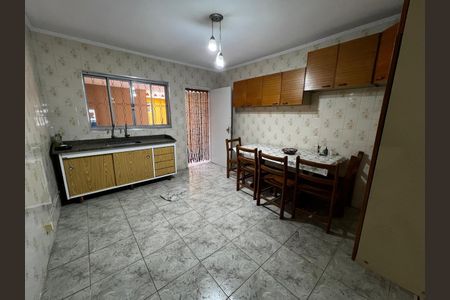 Casa à venda com 123m², 2 quartos e 2 vagas