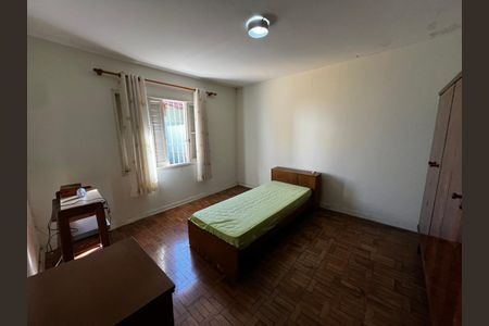 Casa à venda com 2 quartos, 123m² em Paulicéia, São Bernardo do Campo