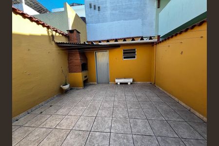 Casa à venda com 123m², 2 quartos e 2 vagas
