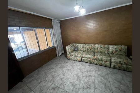 Casa à venda com 2 quartos, 123m² em Paulicéia, São Bernardo do Campo