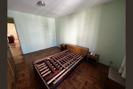 Casa à venda com 123m², 2 quartos e 2 vagas