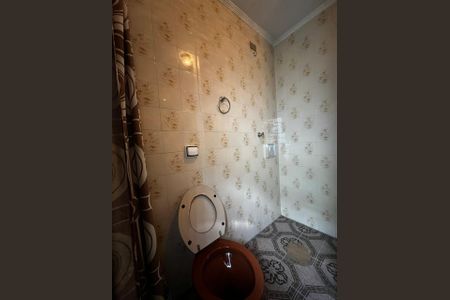 Casa à venda com 123m², 2 quartos e 2 vagas