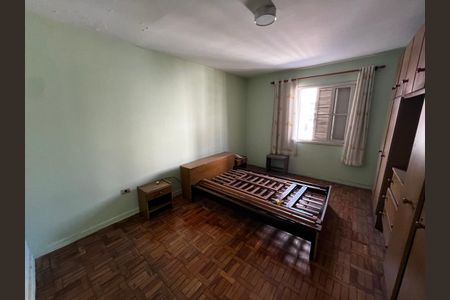 Casa à venda com 2 quartos, 123m² em Paulicéia, São Bernardo do Campo