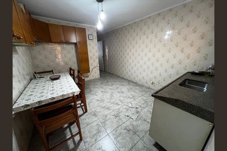 Casa à venda com 123m², 2 quartos e 2 vagas