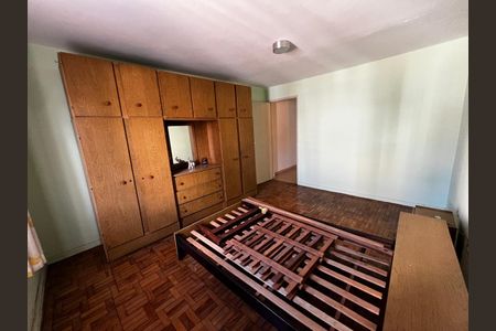 Casa à venda com 123m², 2 quartos e 2 vagas