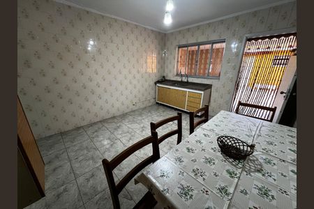 Casa à venda com 123m², 2 quartos e 2 vagas