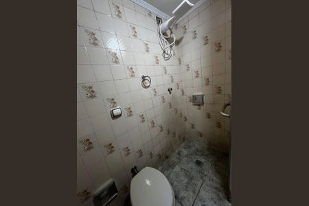 Casa à venda com 123m², 2 quartos e 2 vagas