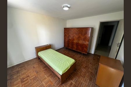 Casa à venda com 2 quartos, 123m² em Paulicéia, São Bernardo do Campo