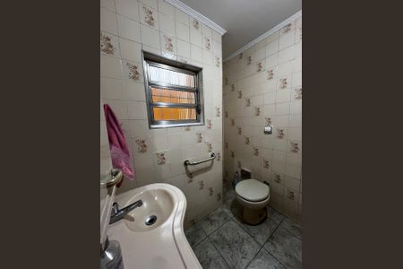 Casa à venda com 123m², 2 quartos e 2 vagas