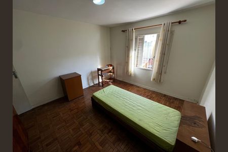 Casa à venda com 2 quartos, 123m² em Paulicéia, São Bernardo do Campo