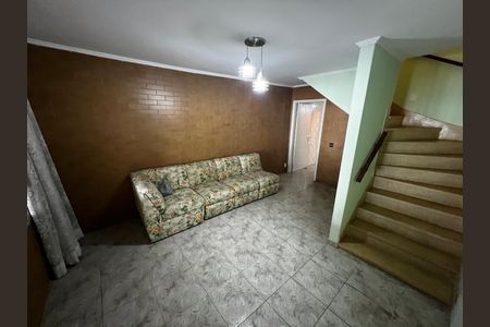 Casa à venda com 123m², 2 quartos e 2 vagas