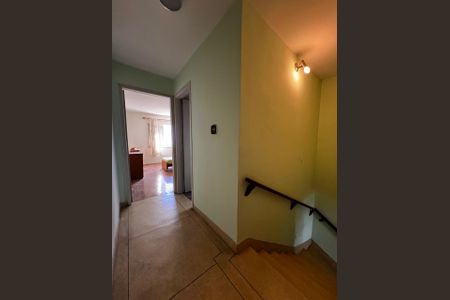 Casa à venda com 123m², 2 quartos e 2 vagas