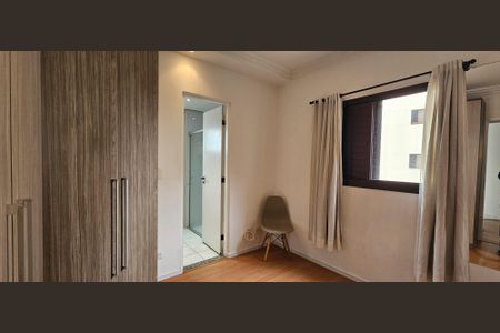 Apartamento à venda com 82m², 2 quartos e 1 vaga