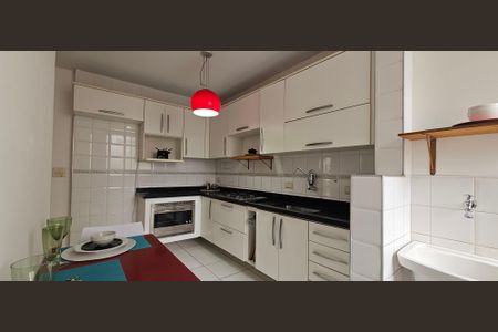 Apartamento à venda com 82m², 2 quartos e 1 vaga