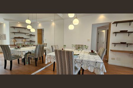 Apartamento à venda com 82m², 2 quartos e 1 vaga