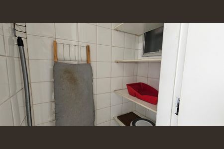 Apartamento à venda com 82m², 2 quartos e 1 vaga