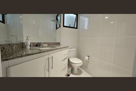 Apartamento à venda com 82m², 2 quartos e 1 vaga