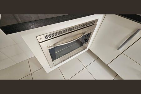 Apartamento à venda com 82m², 2 quartos e 1 vaga