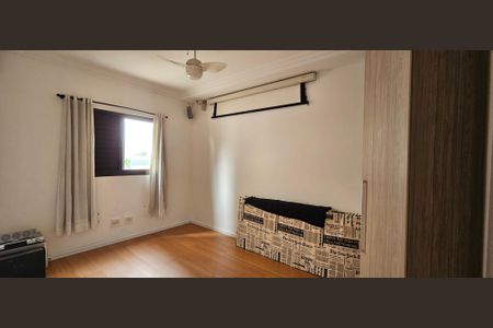 Apartamento à venda com 82m², 2 quartos e 1 vaga