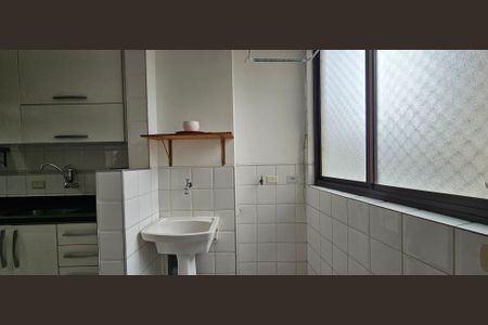 Apartamento à venda com 82m², 2 quartos e 1 vaga