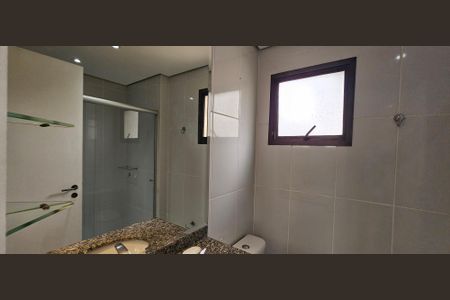 Apartamento à venda com 82m², 2 quartos e 1 vaga