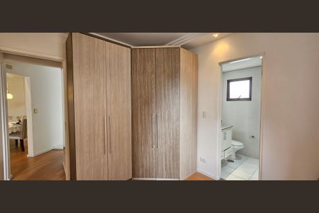 Apartamento à venda com 82m², 2 quartos e 1 vaga