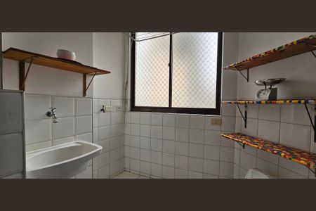 Apartamento à venda com 82m², 2 quartos e 1 vaga