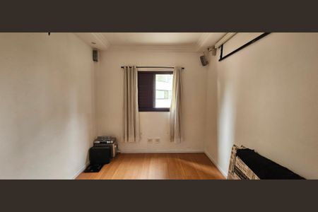 Apartamento à venda com 82m², 2 quartos e 1 vaga