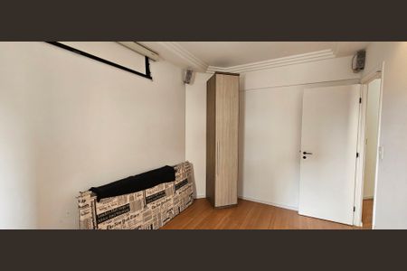 Apartamento à venda com 82m², 2 quartos e 1 vaga