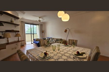 Apartamento à venda com 82m², 2 quartos e 1 vaga