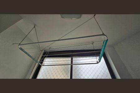 Apartamento à venda com 82m², 2 quartos e 1 vaga