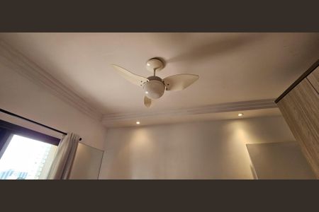 Apartamento à venda com 82m², 2 quartos e 1 vaga