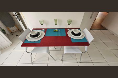 Apartamento à venda com 82m², 2 quartos e 1 vaga